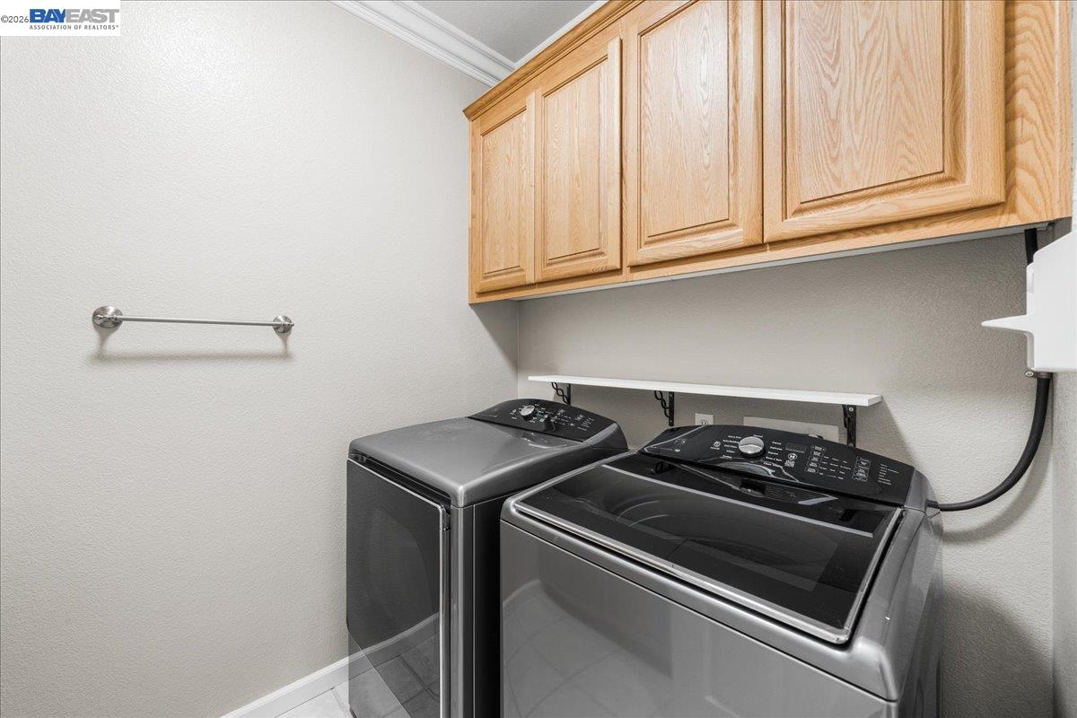 113 Lasata Dr