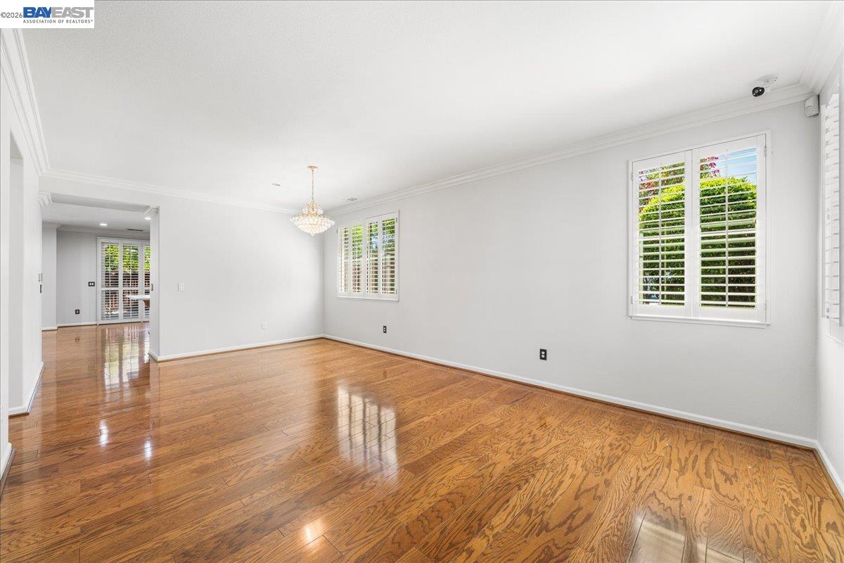 113 Lasata Dr