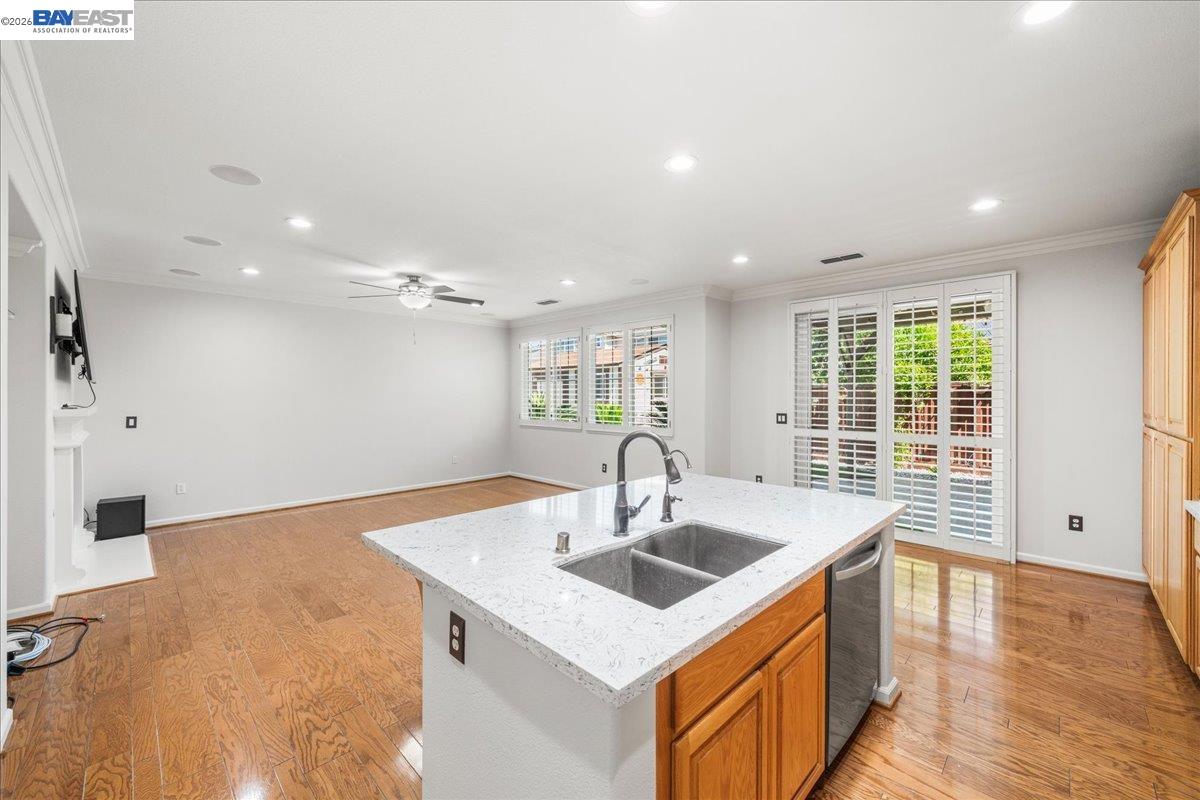 113 Lasata Dr