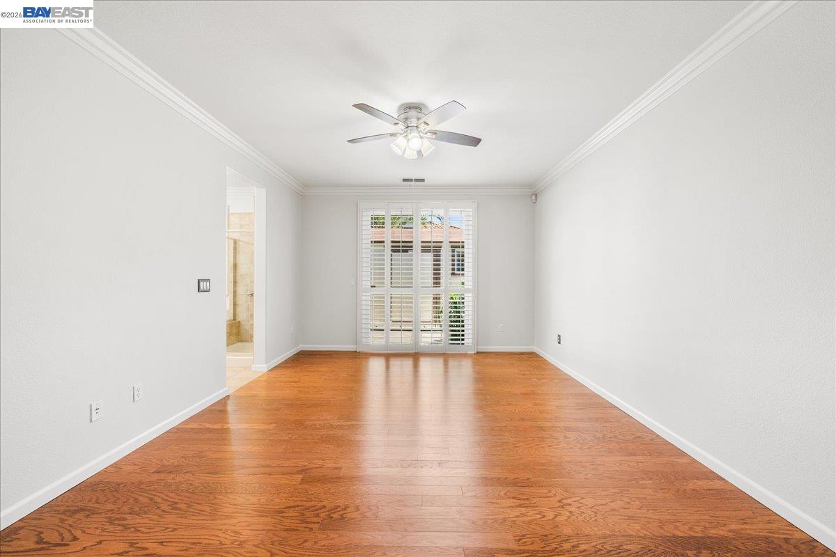 113 Lasata Dr
