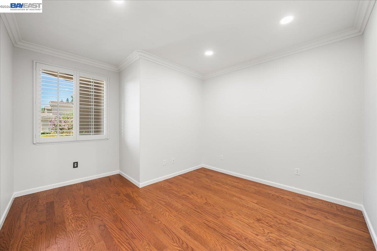 113 Lasata Dr