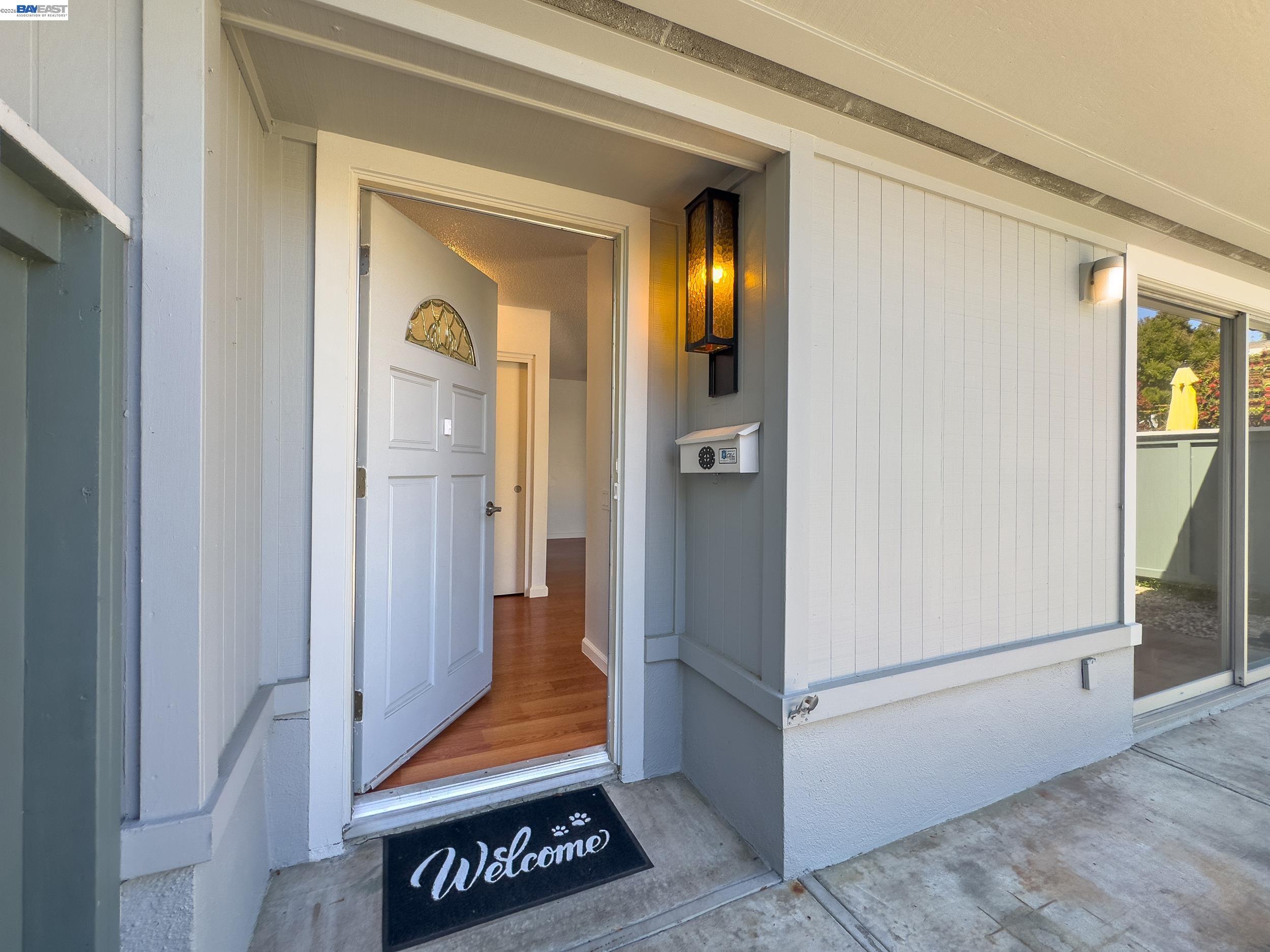2201 Pine Knoll Dr # 3