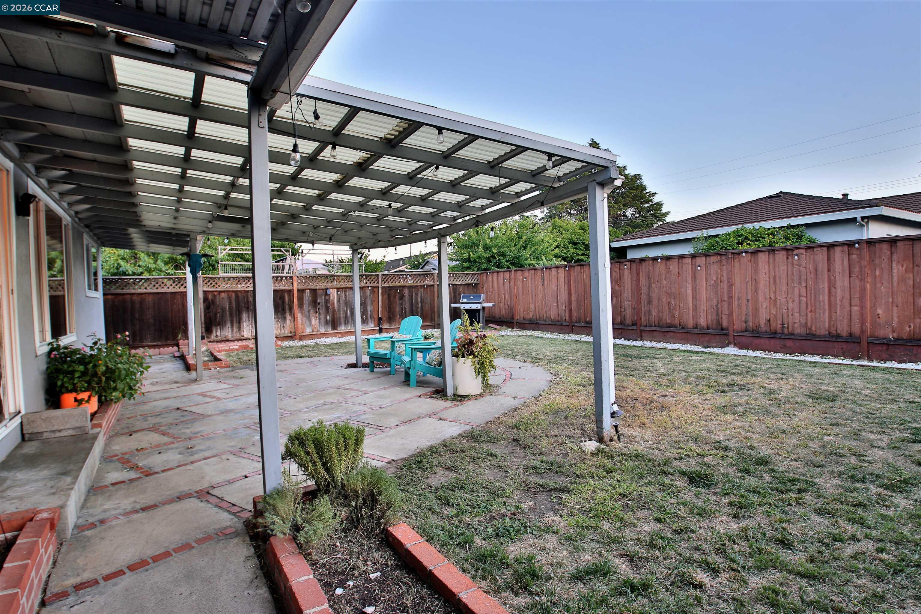 1849 Silverwood Dr