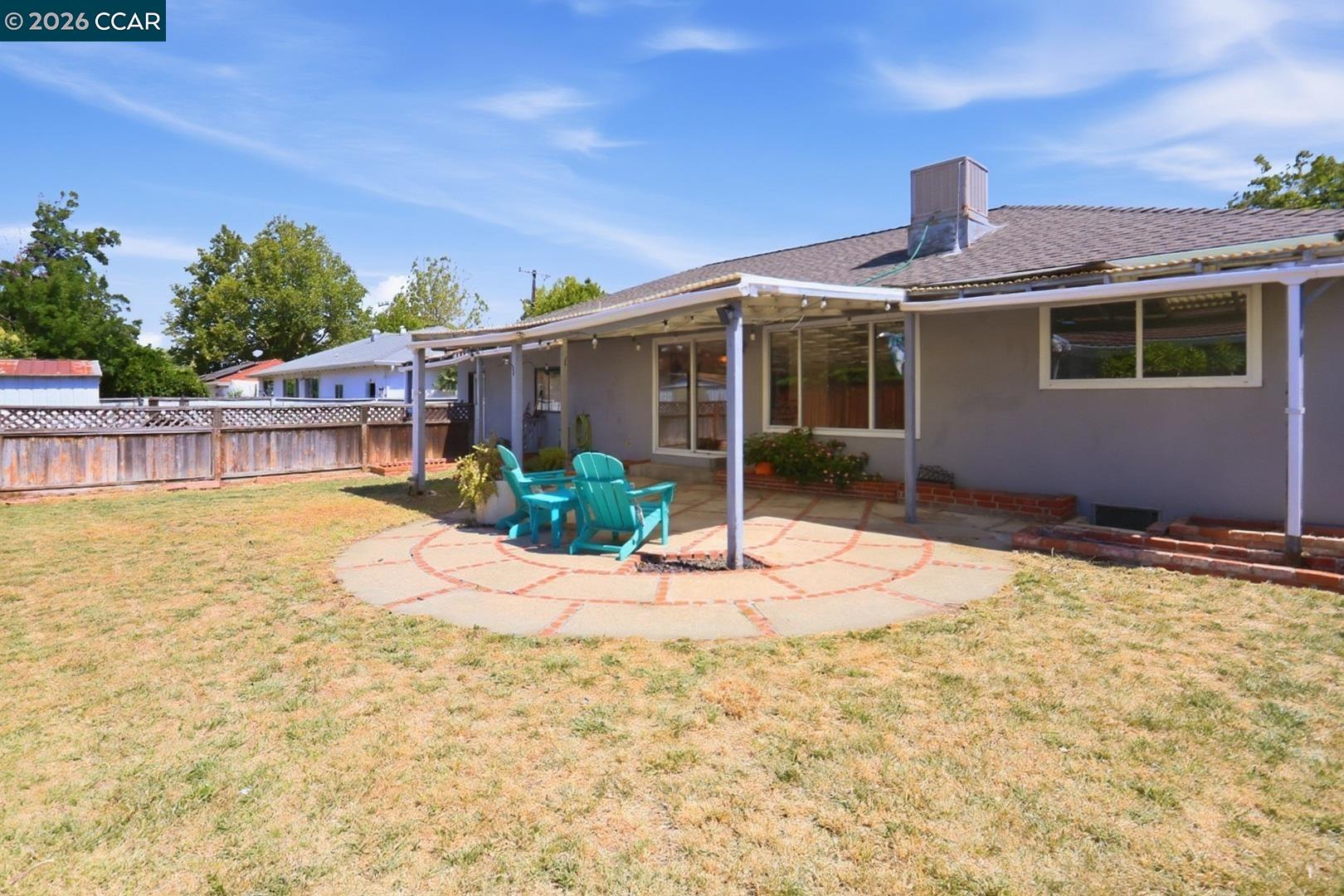 1849 Silverwood Dr