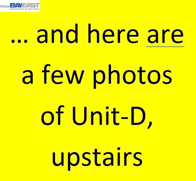 205 Muir Rd