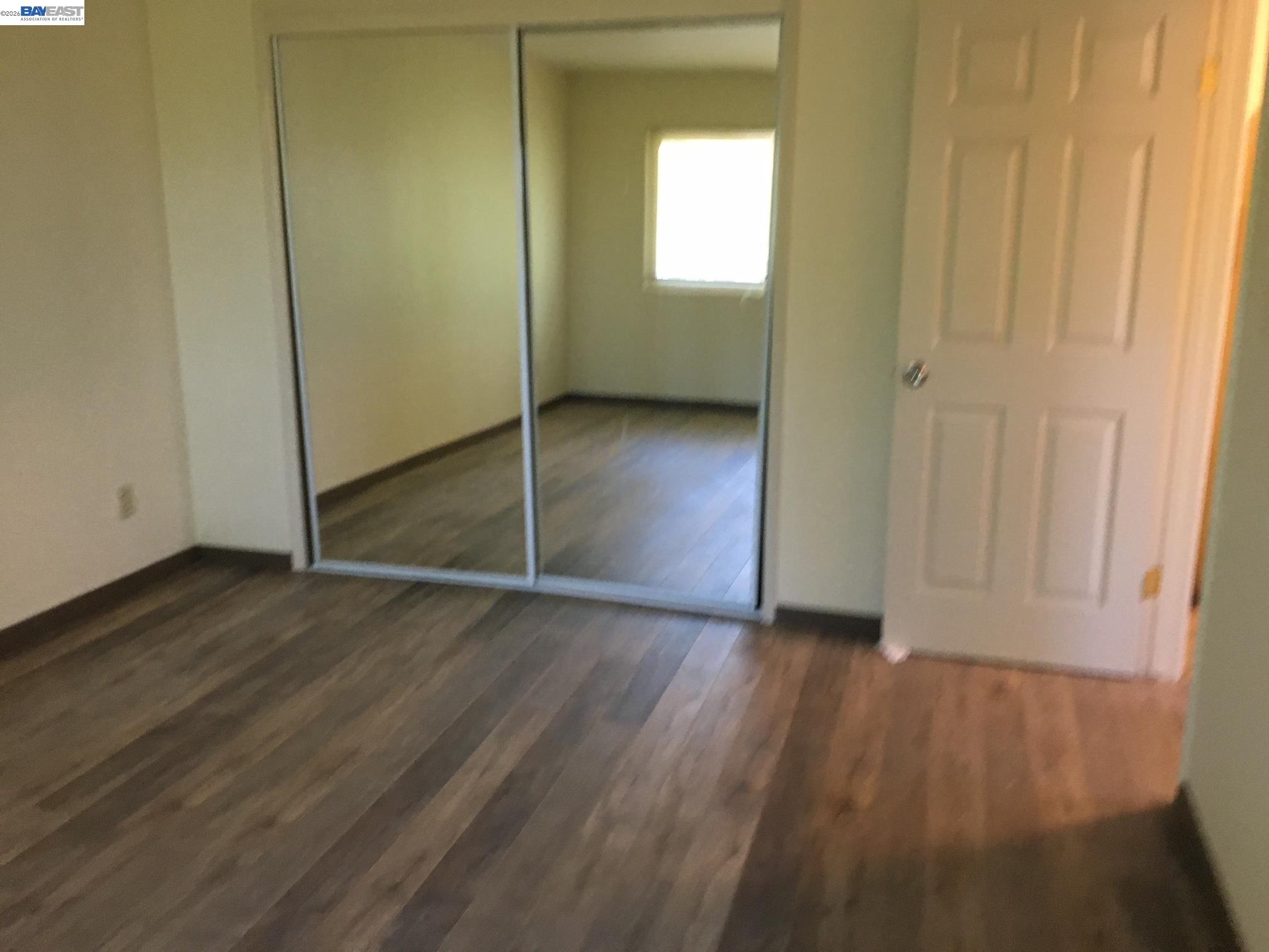 205 Muir Rd