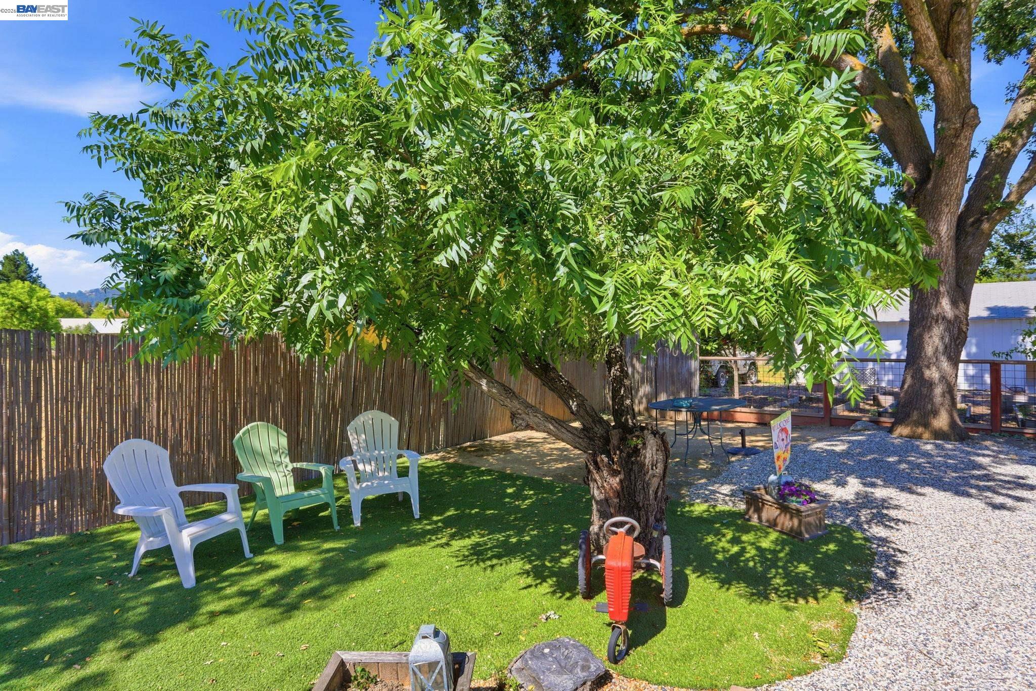 753 Sycamore Rd