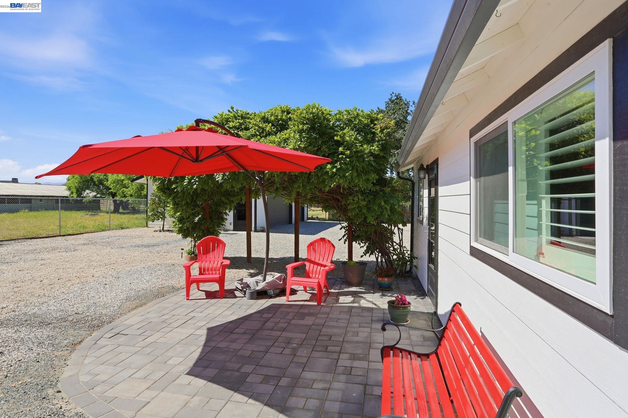 753 Sycamore Rd