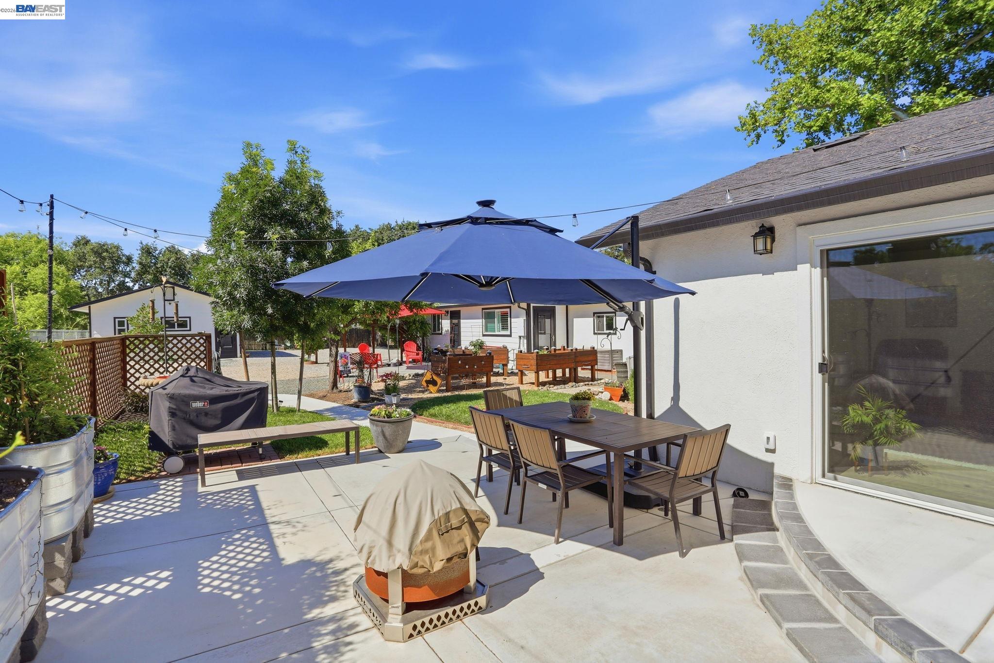 753 Sycamore Rd