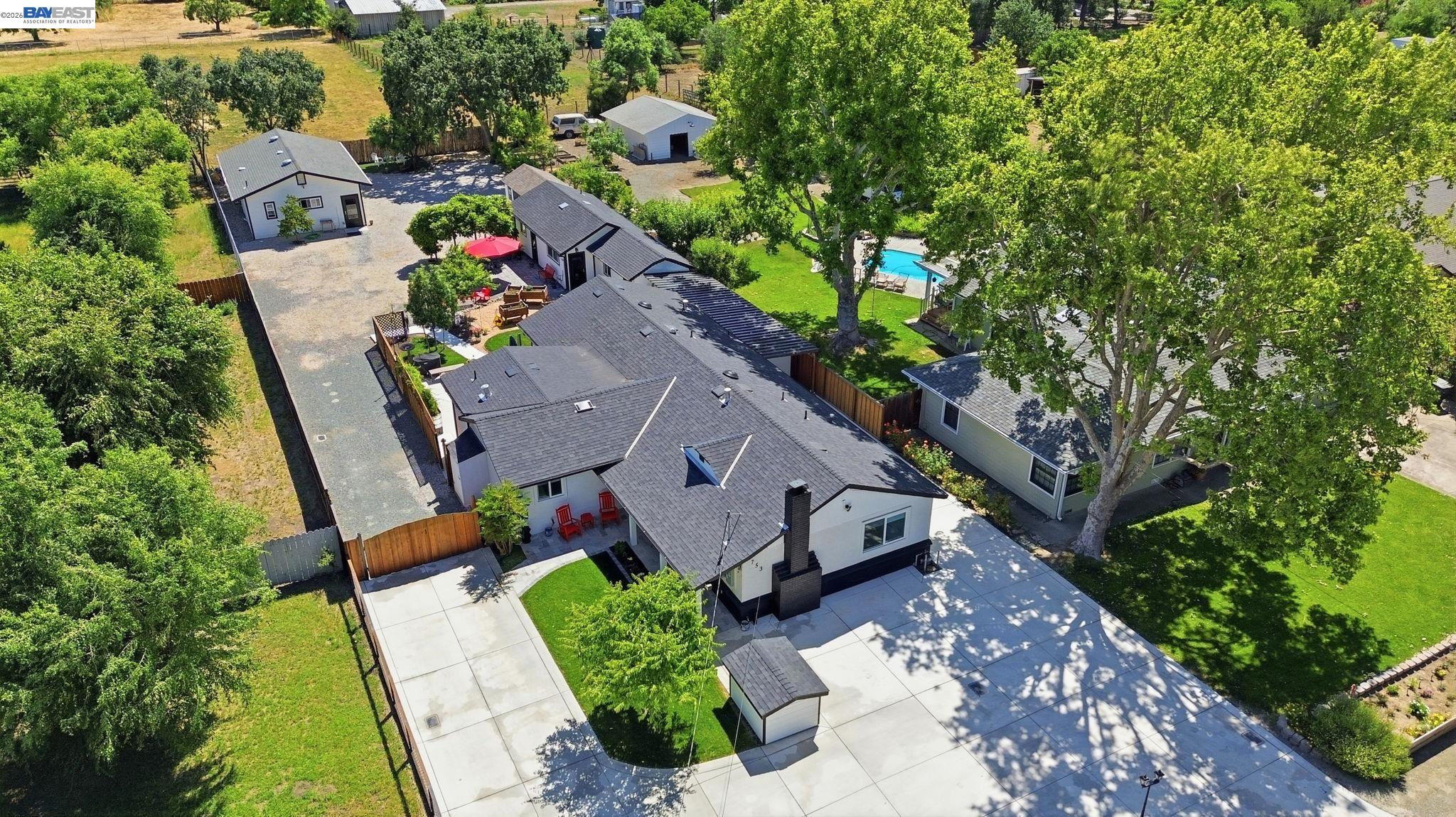 753 Sycamore Rd