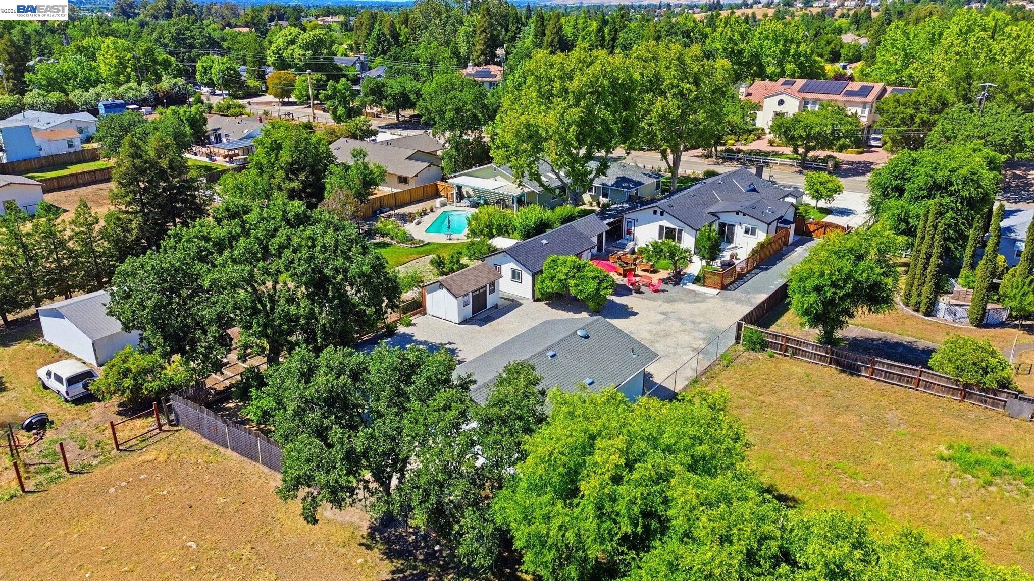 753 Sycamore Rd