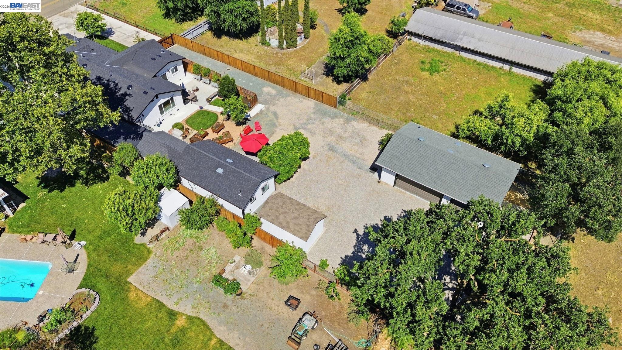 753 Sycamore Rd