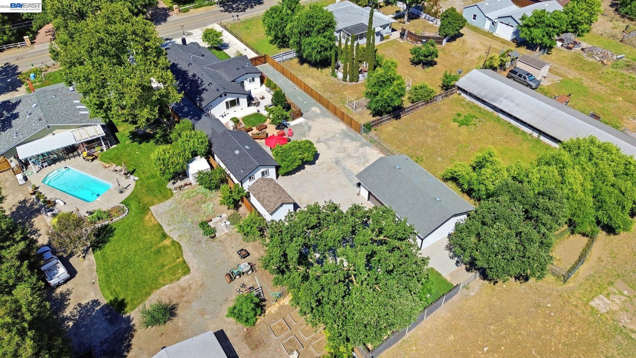 753 Sycamore Rd