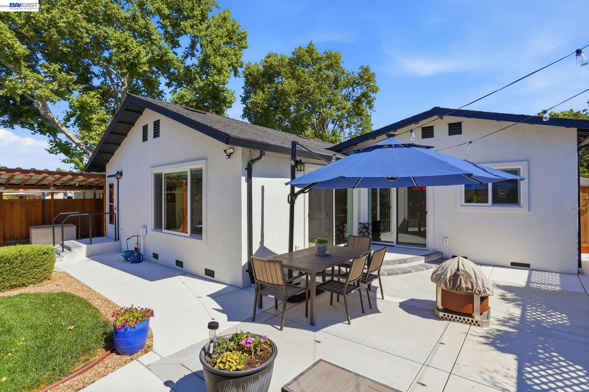 753 Sycamore Rd