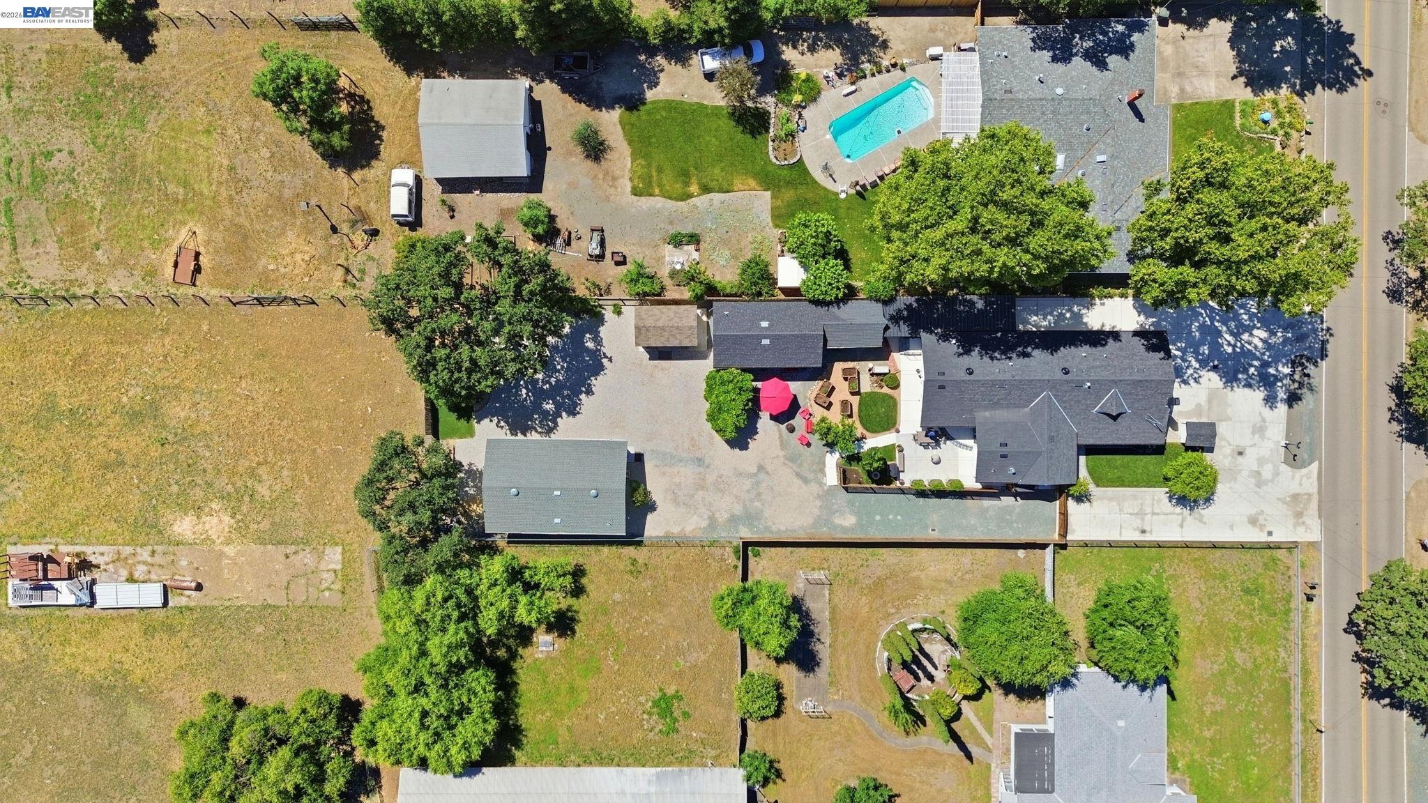 753 Sycamore Rd