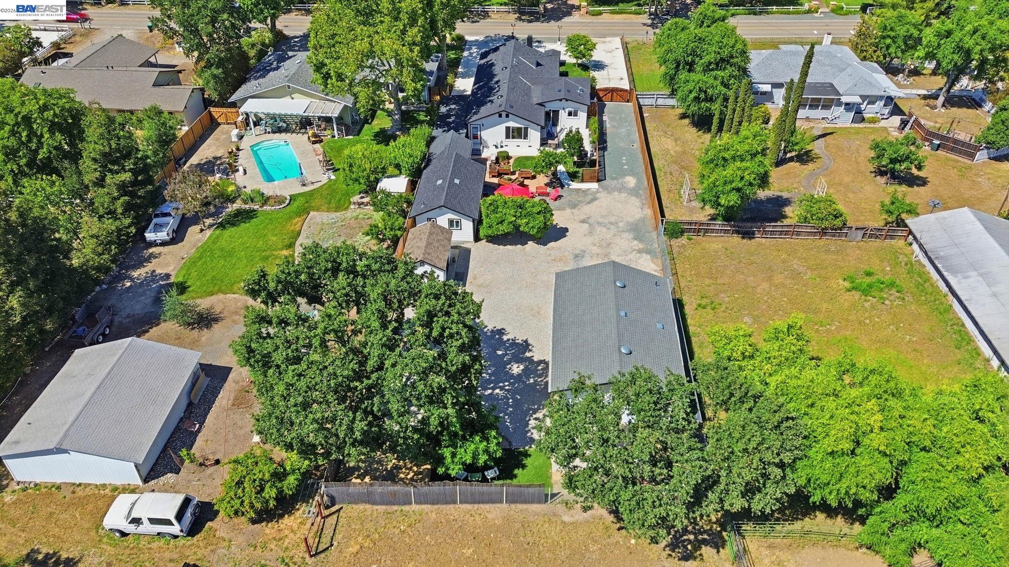 753 Sycamore Rd