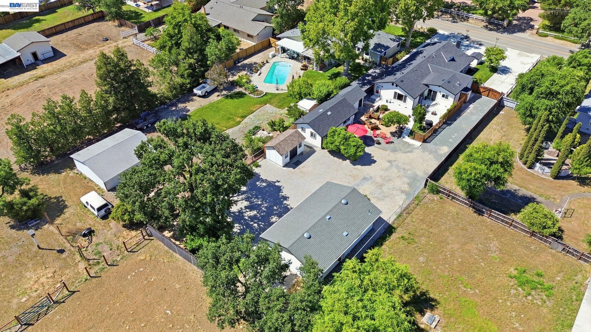 753 Sycamore Rd