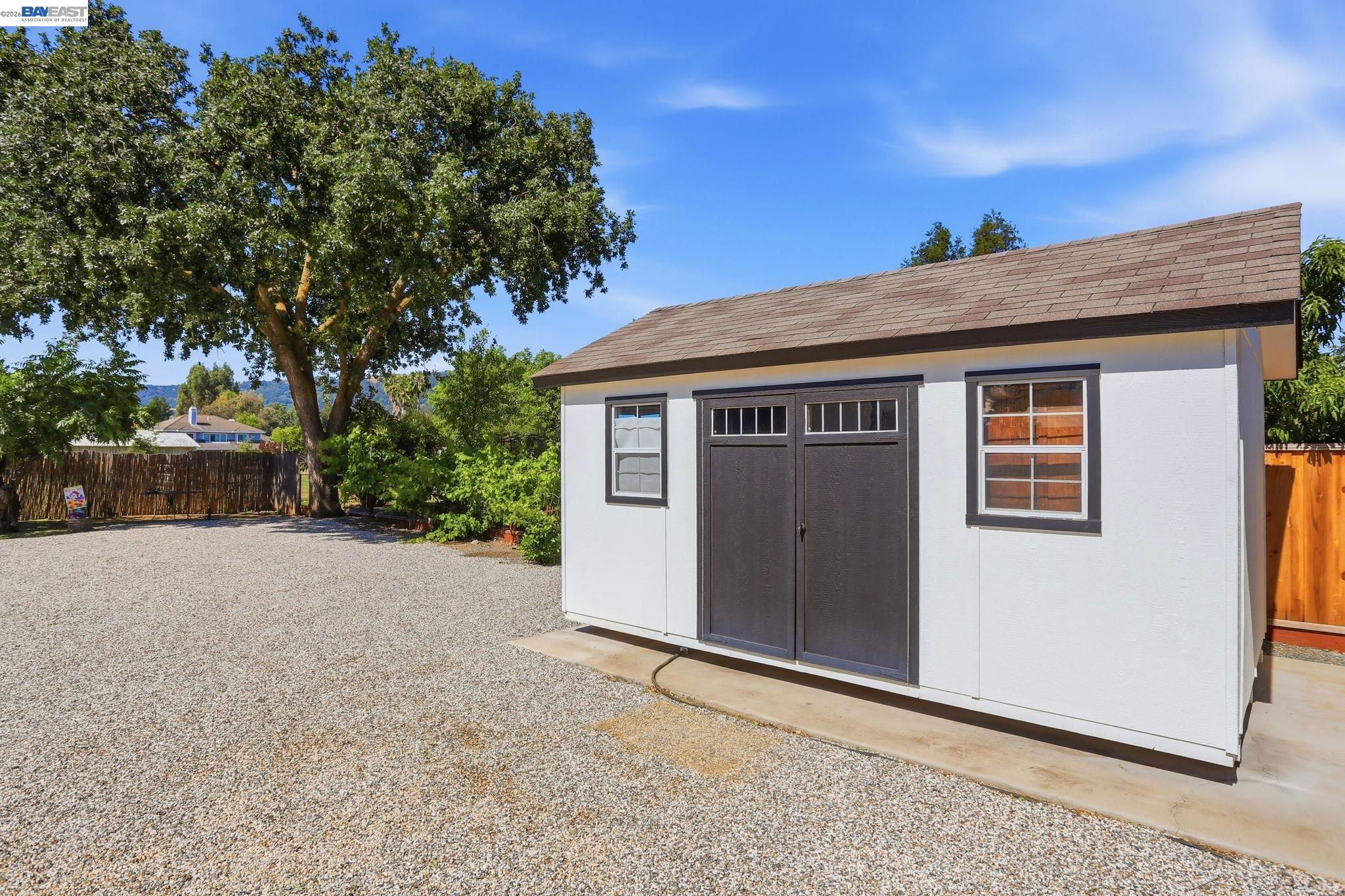 753 Sycamore Rd