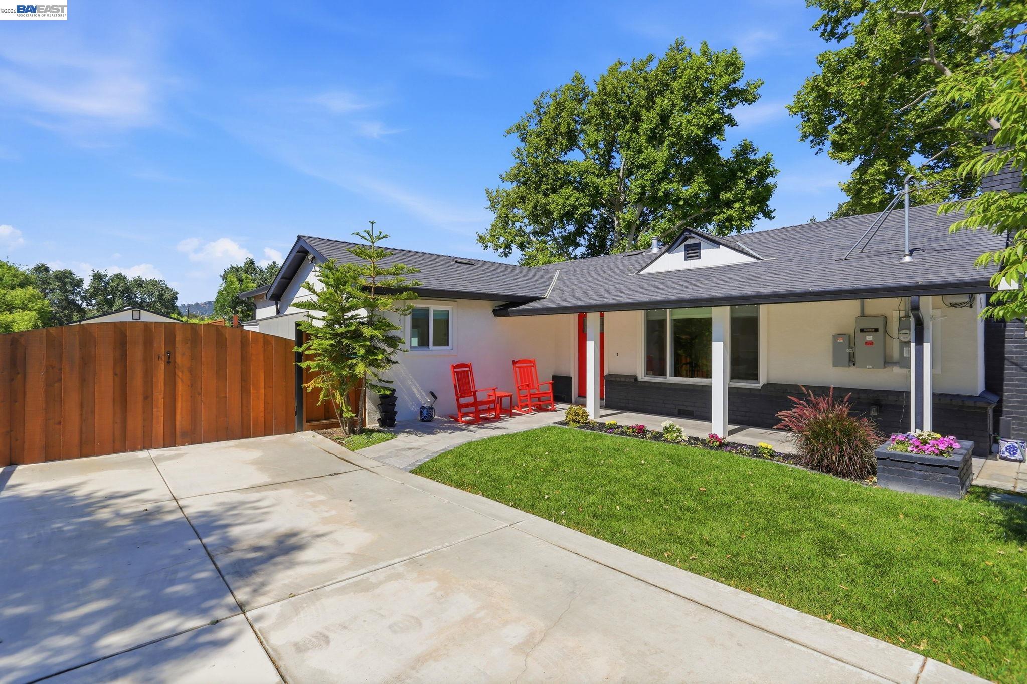 753 Sycamore Rd