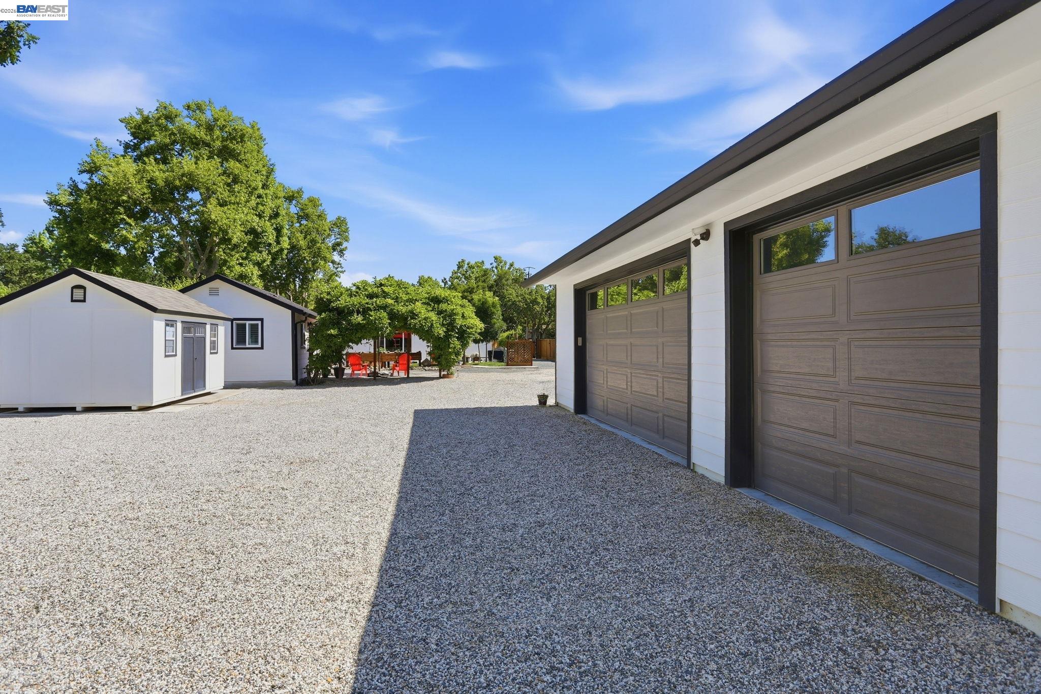 753 Sycamore Rd