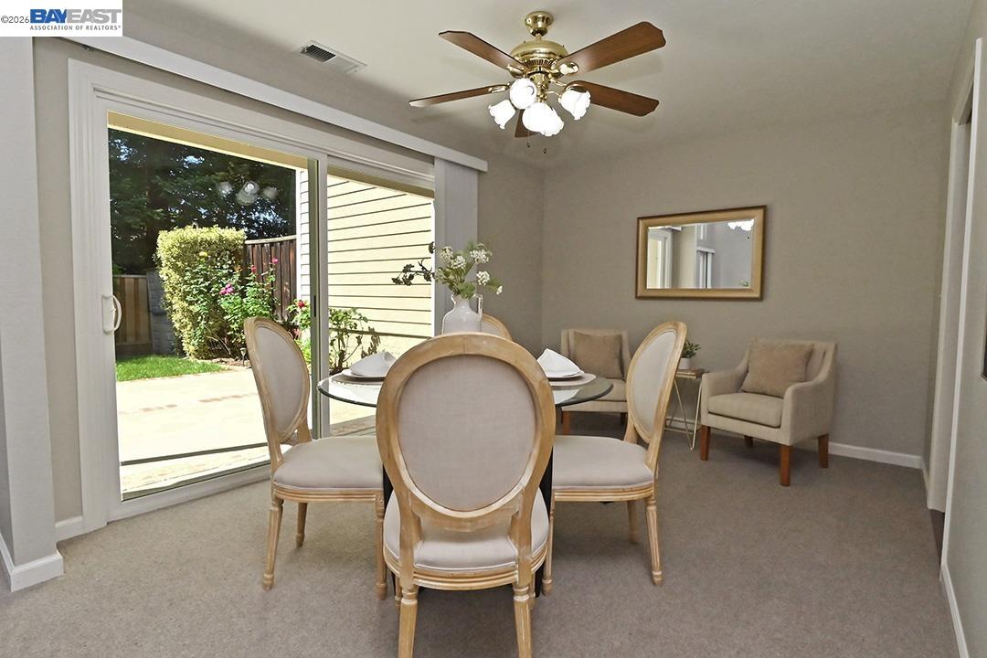 3869 MacGregor Cmn