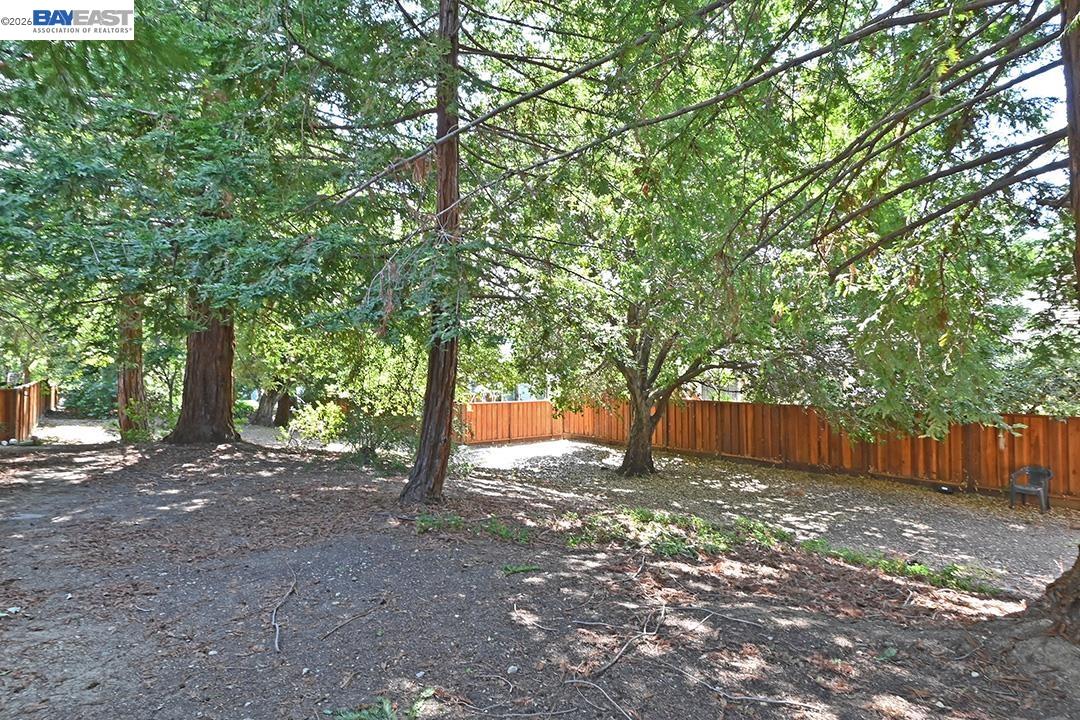3869 MacGregor Cmn