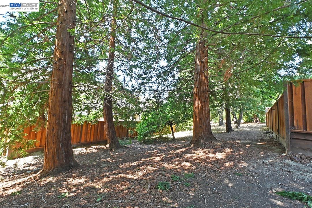 3869 MacGregor Cmn