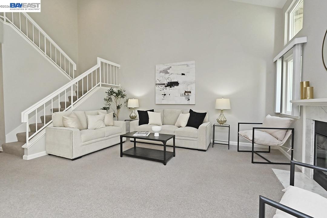 3869 MacGregor Cmn