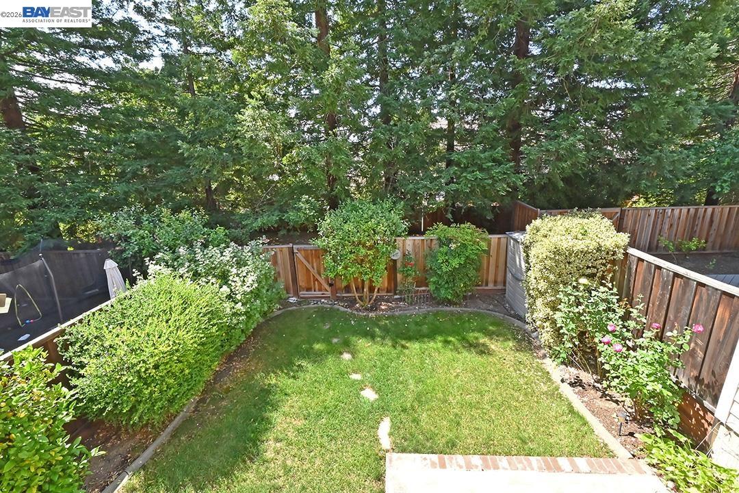 3869 MacGregor Cmn