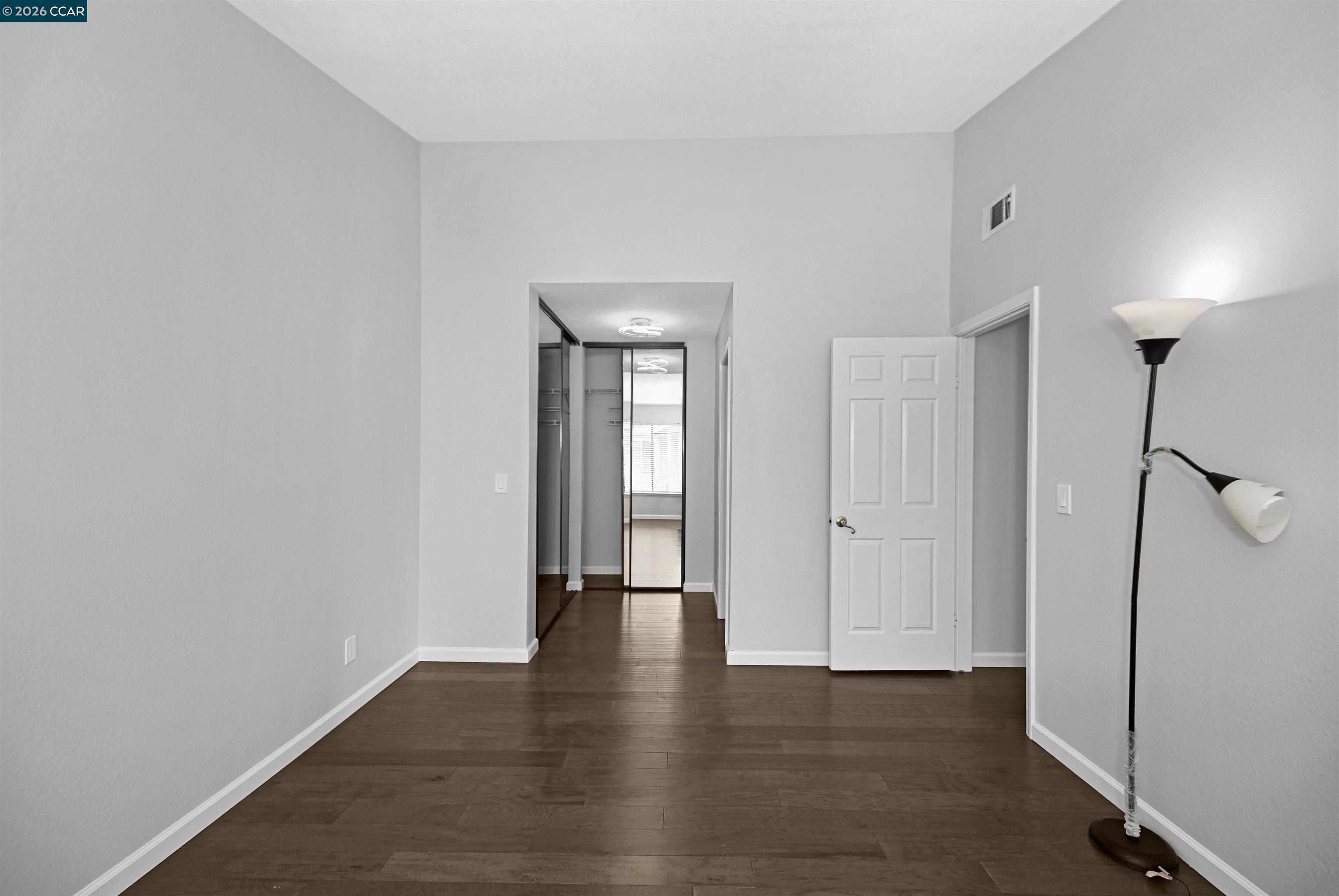 3659 Crow Canyon Rd