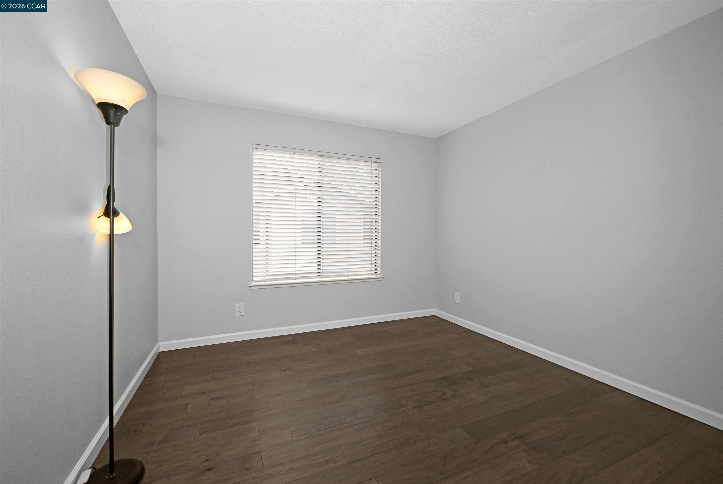 3659 Crow Canyon Rd