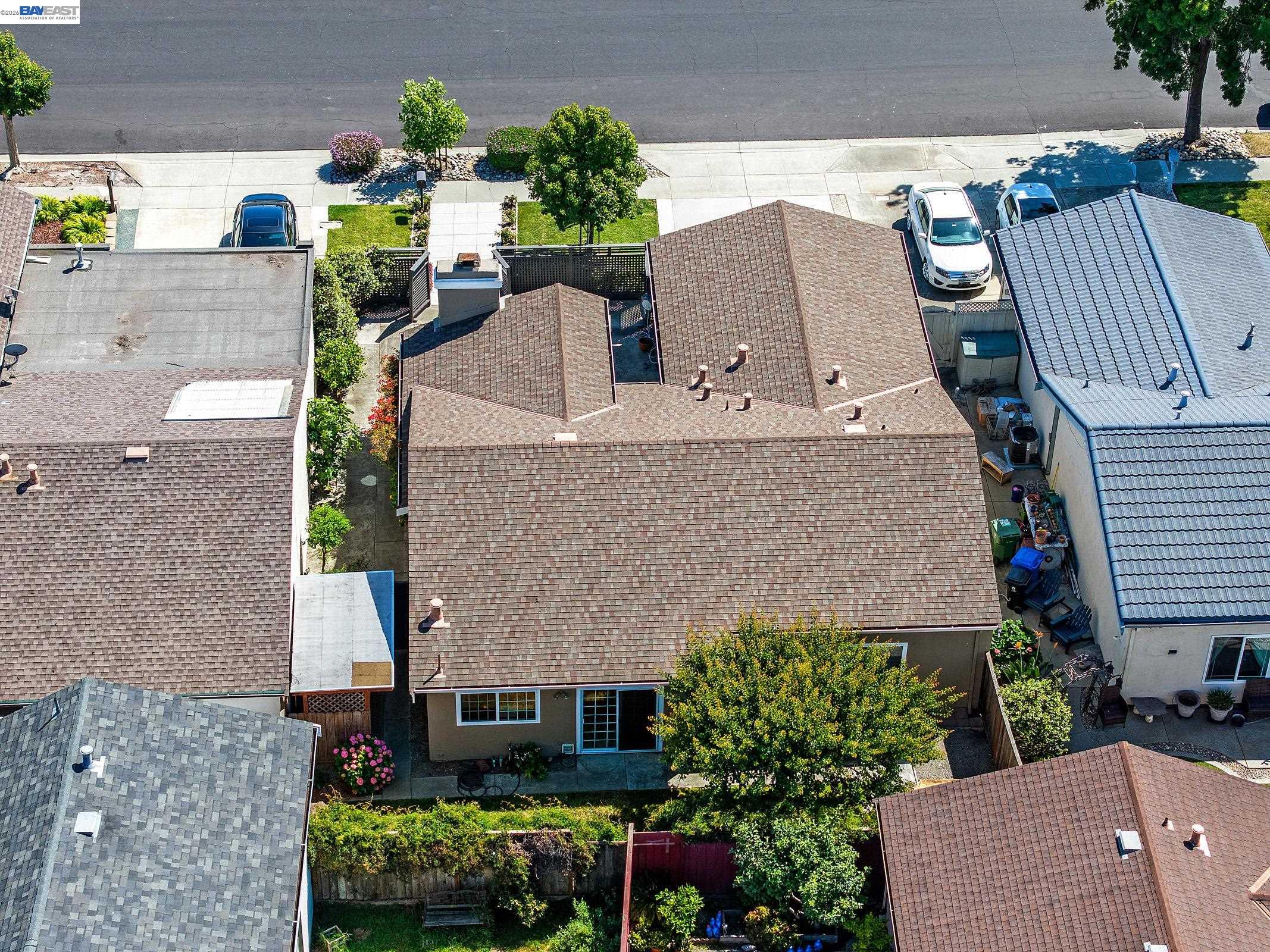 39052 Levi St