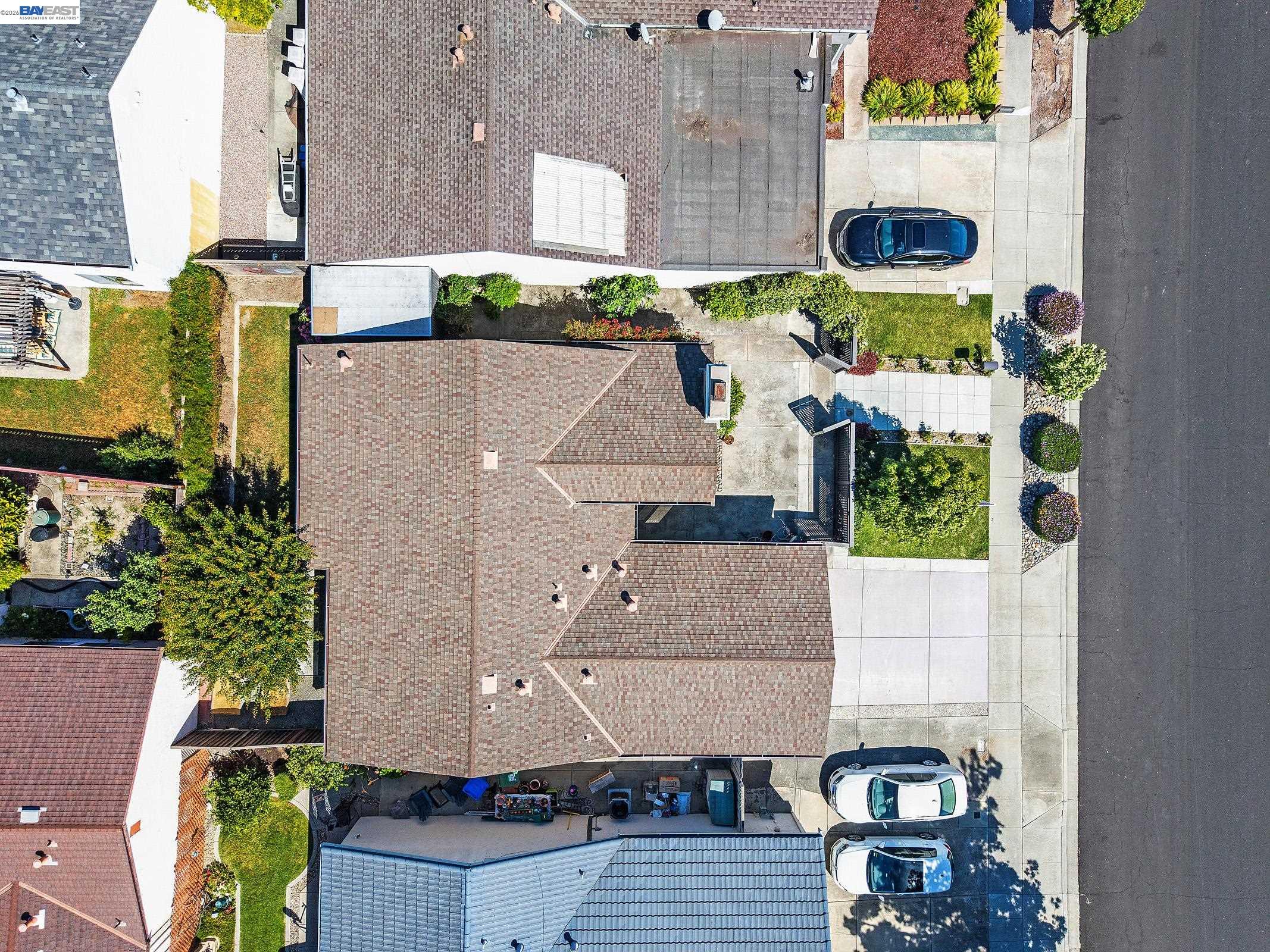 39052 Levi St