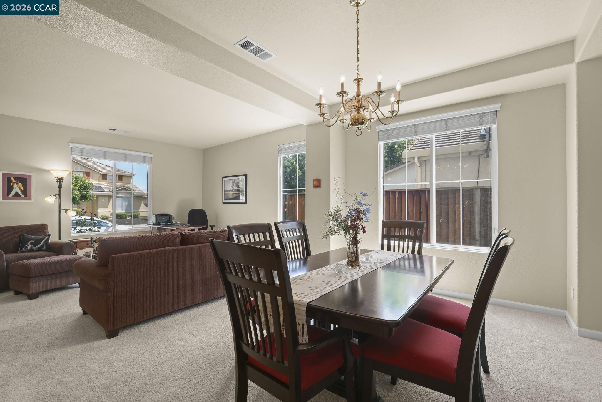 4529 Wagon Trail Way