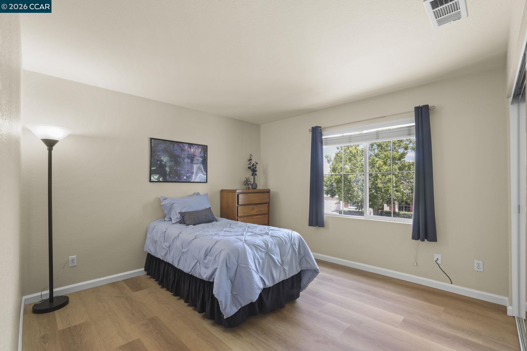 4529 Wagon Trail Way