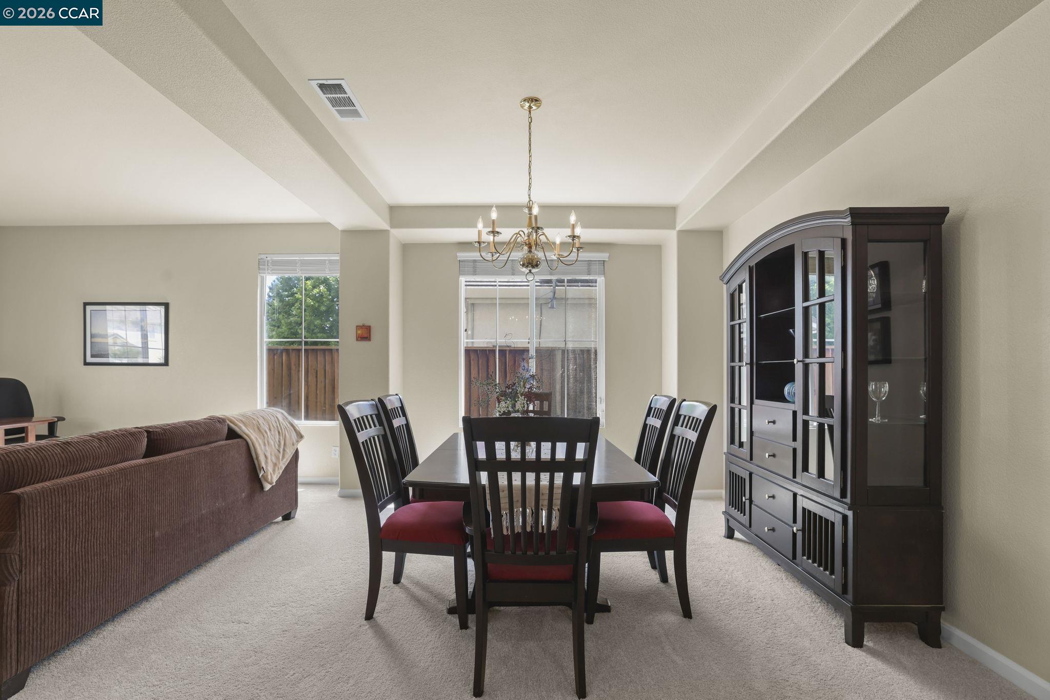 4529 Wagon Trail Way