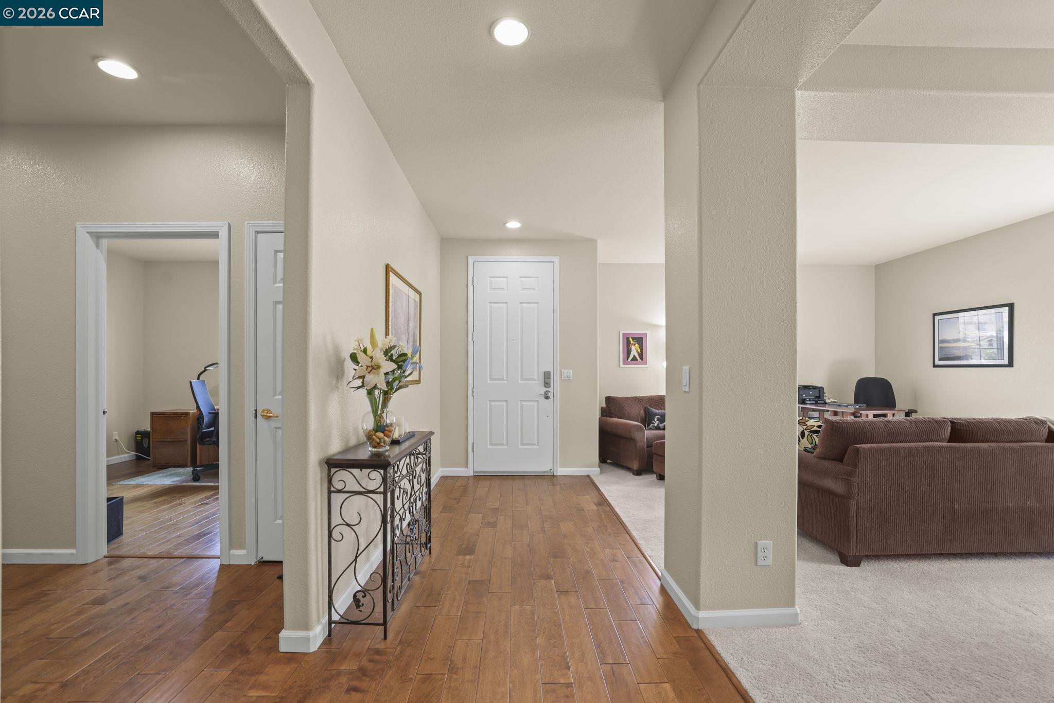 4529 Wagon Trail Way