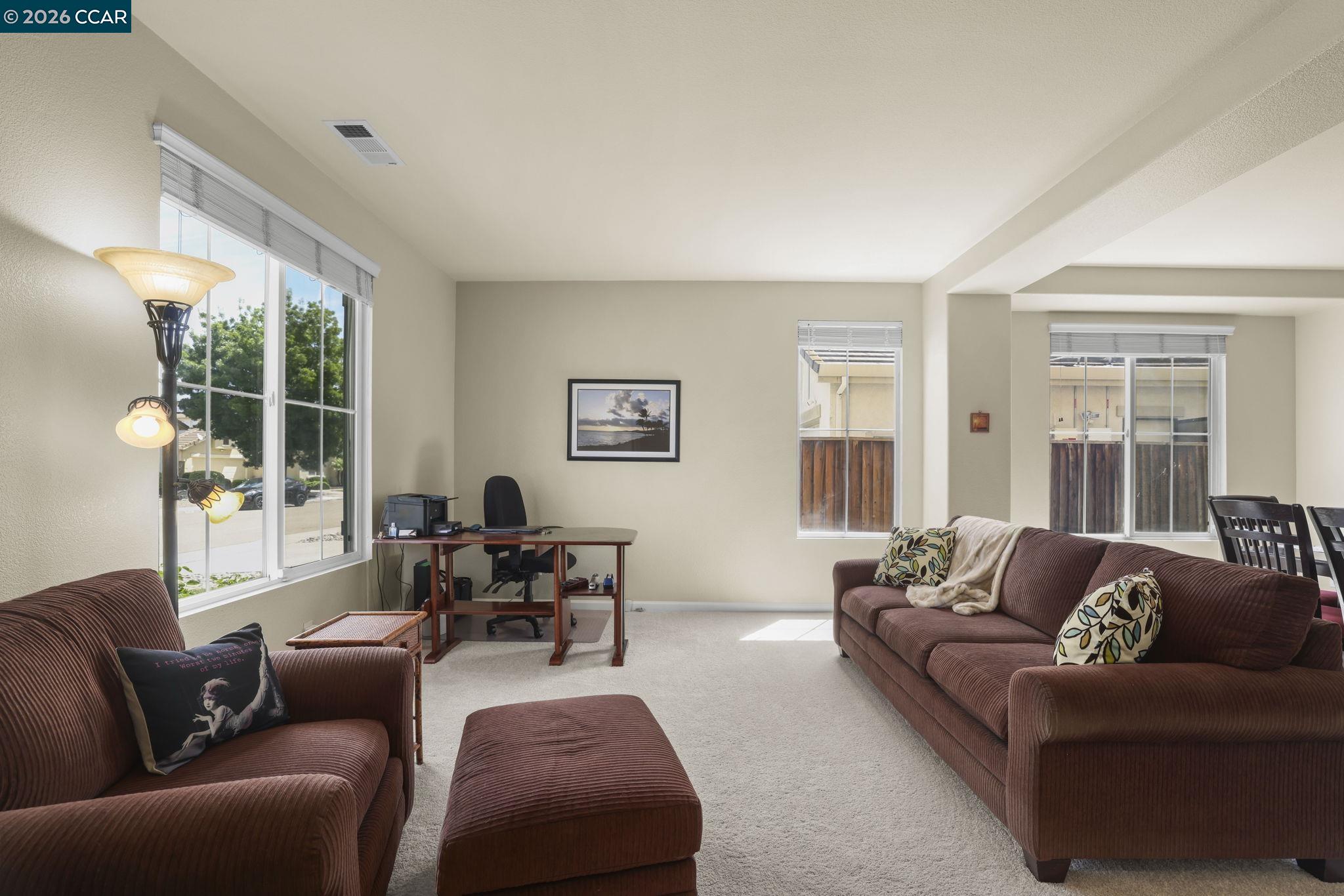 4529 Wagon Trail Way