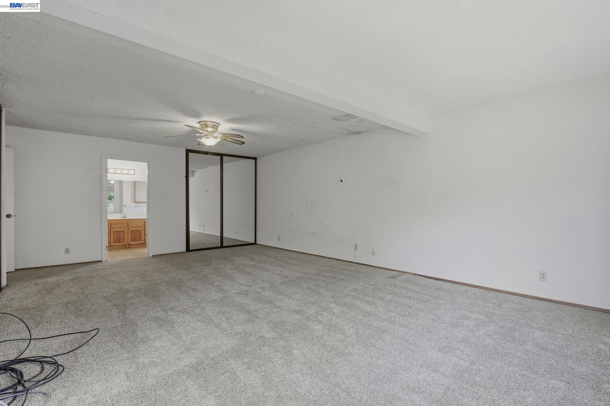 410 Monaco Ave