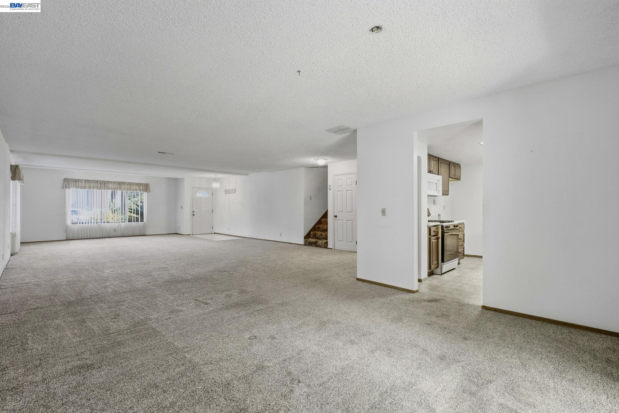 410 Monaco Ave