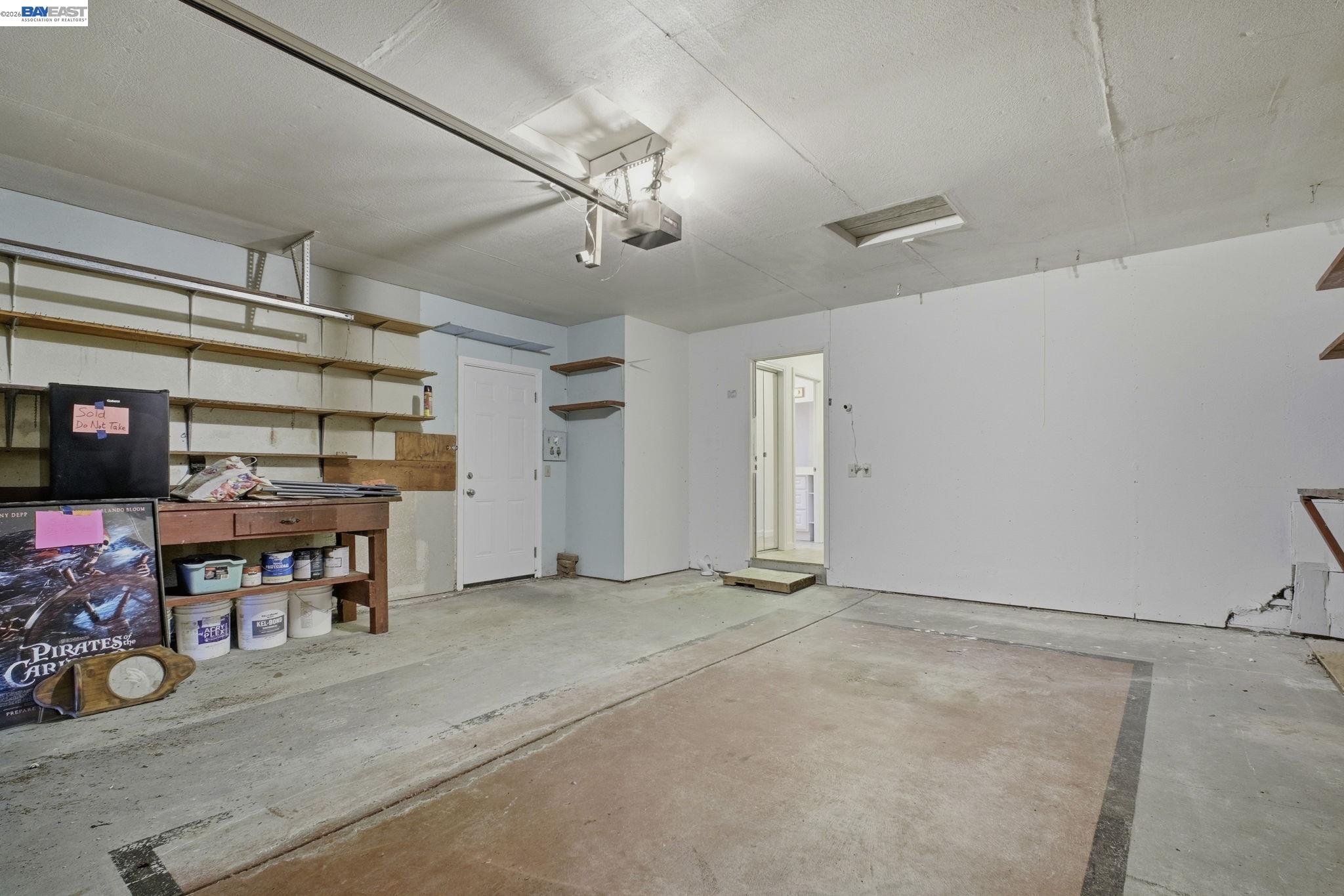 410 Monaco Ave