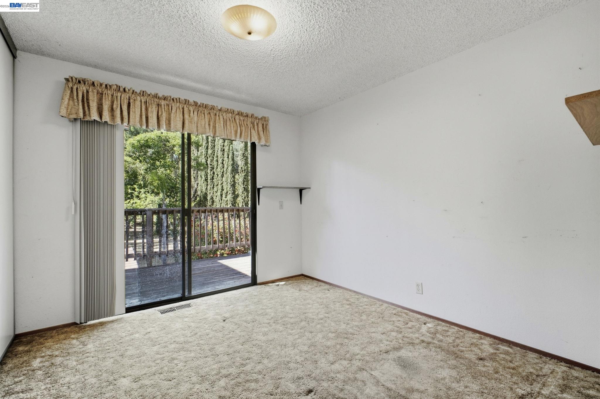 410 Monaco Ave
