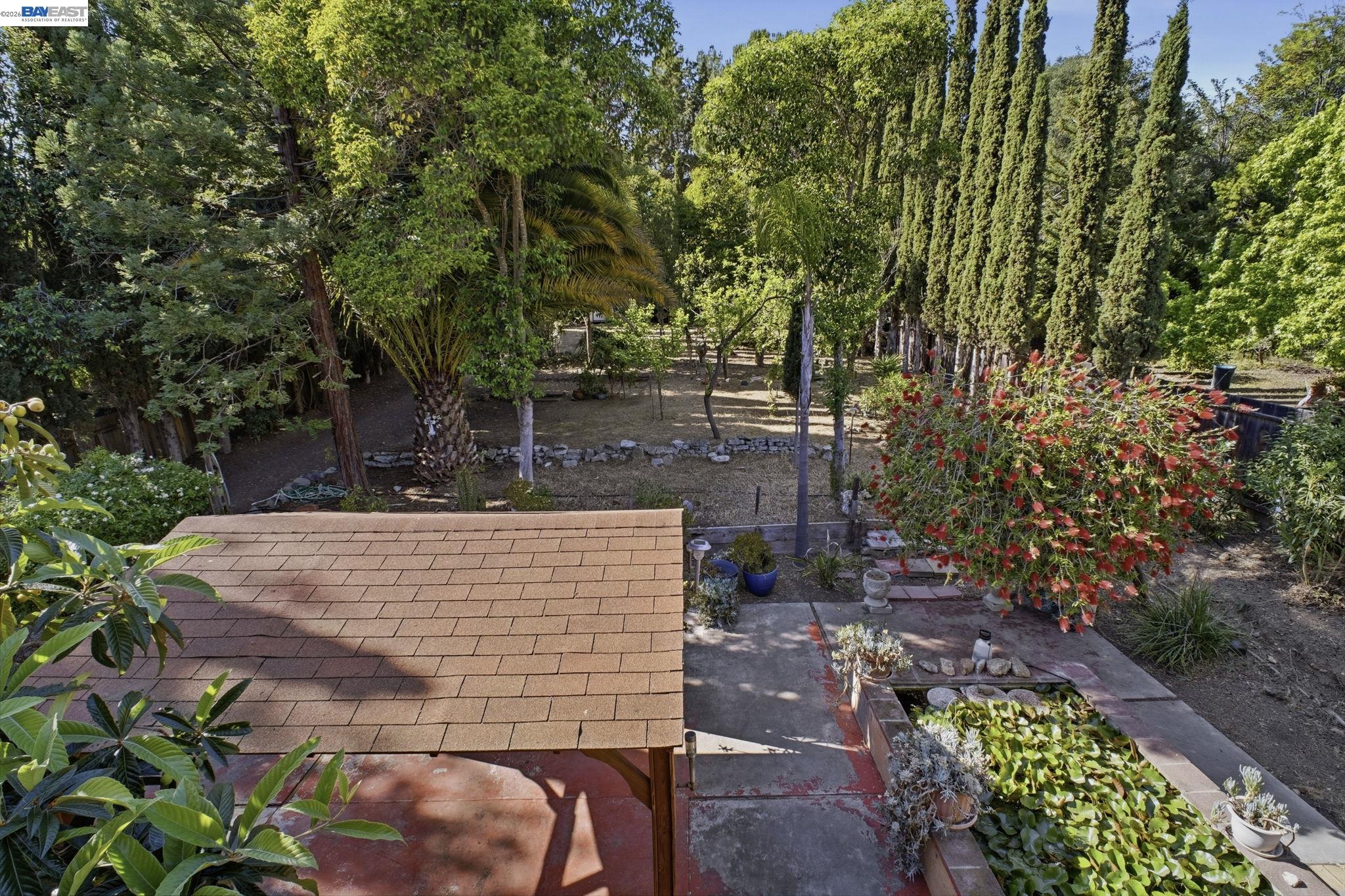 410 Monaco Ave