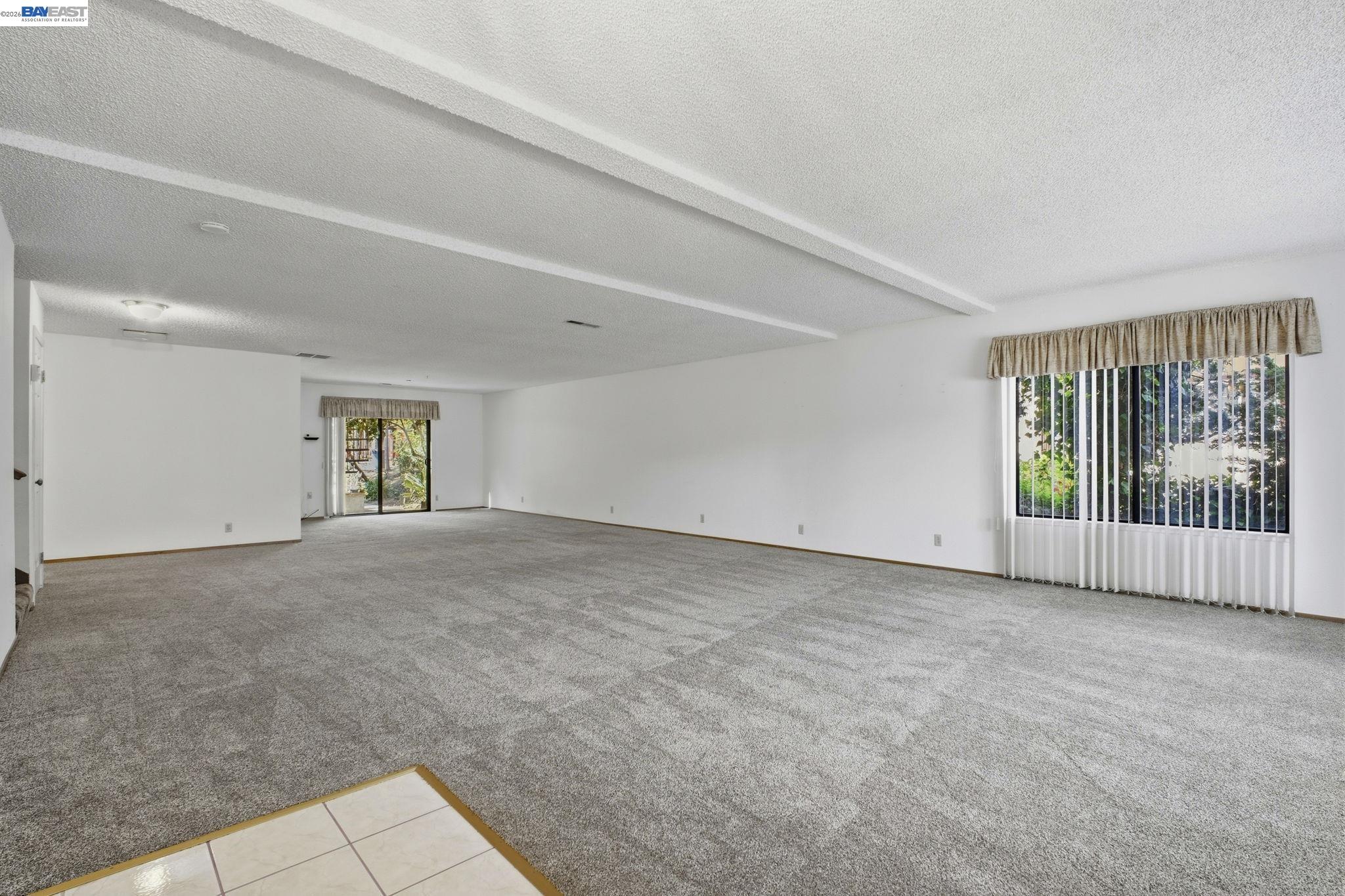 410 Monaco Ave