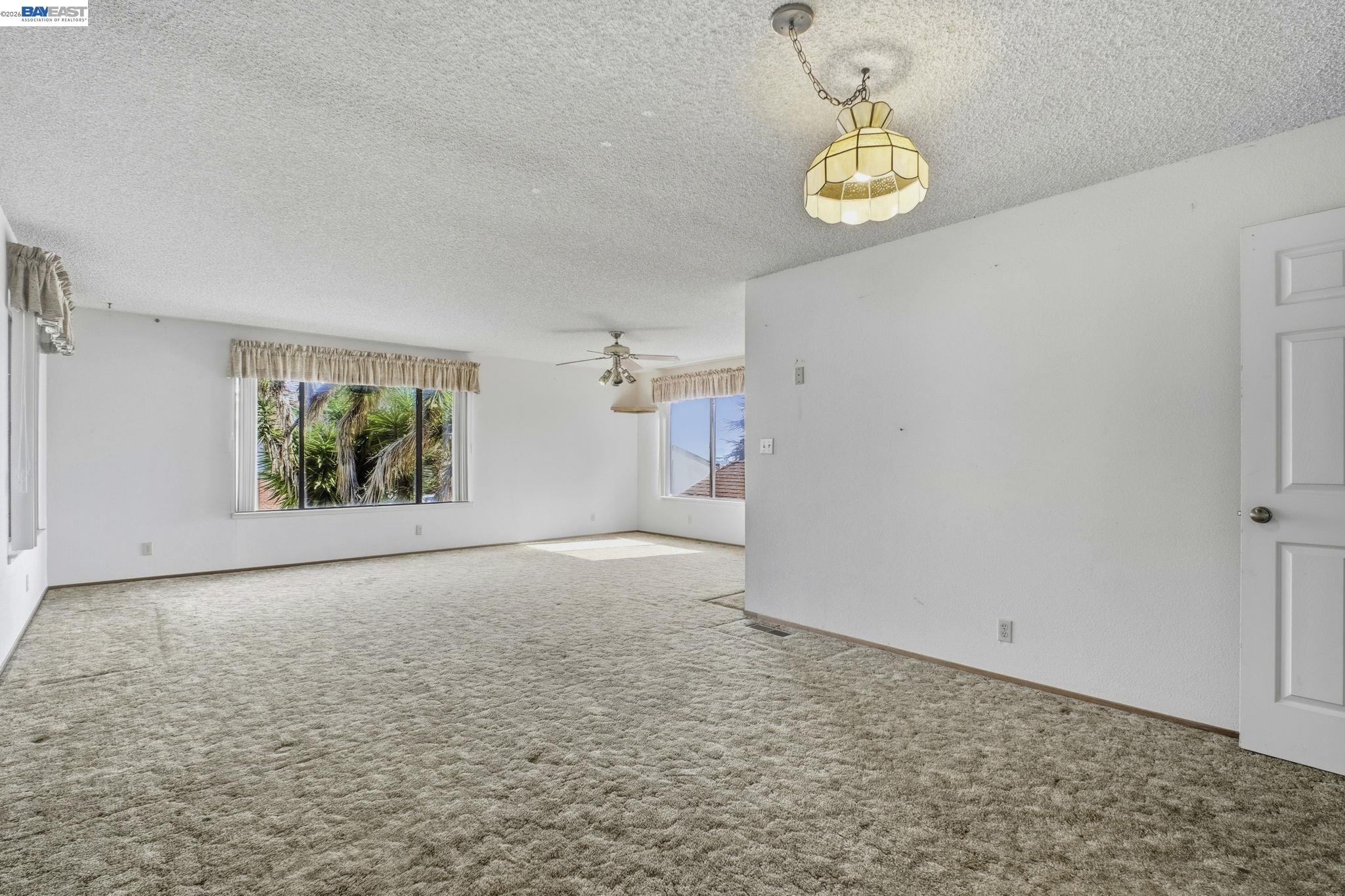 410 Monaco Ave