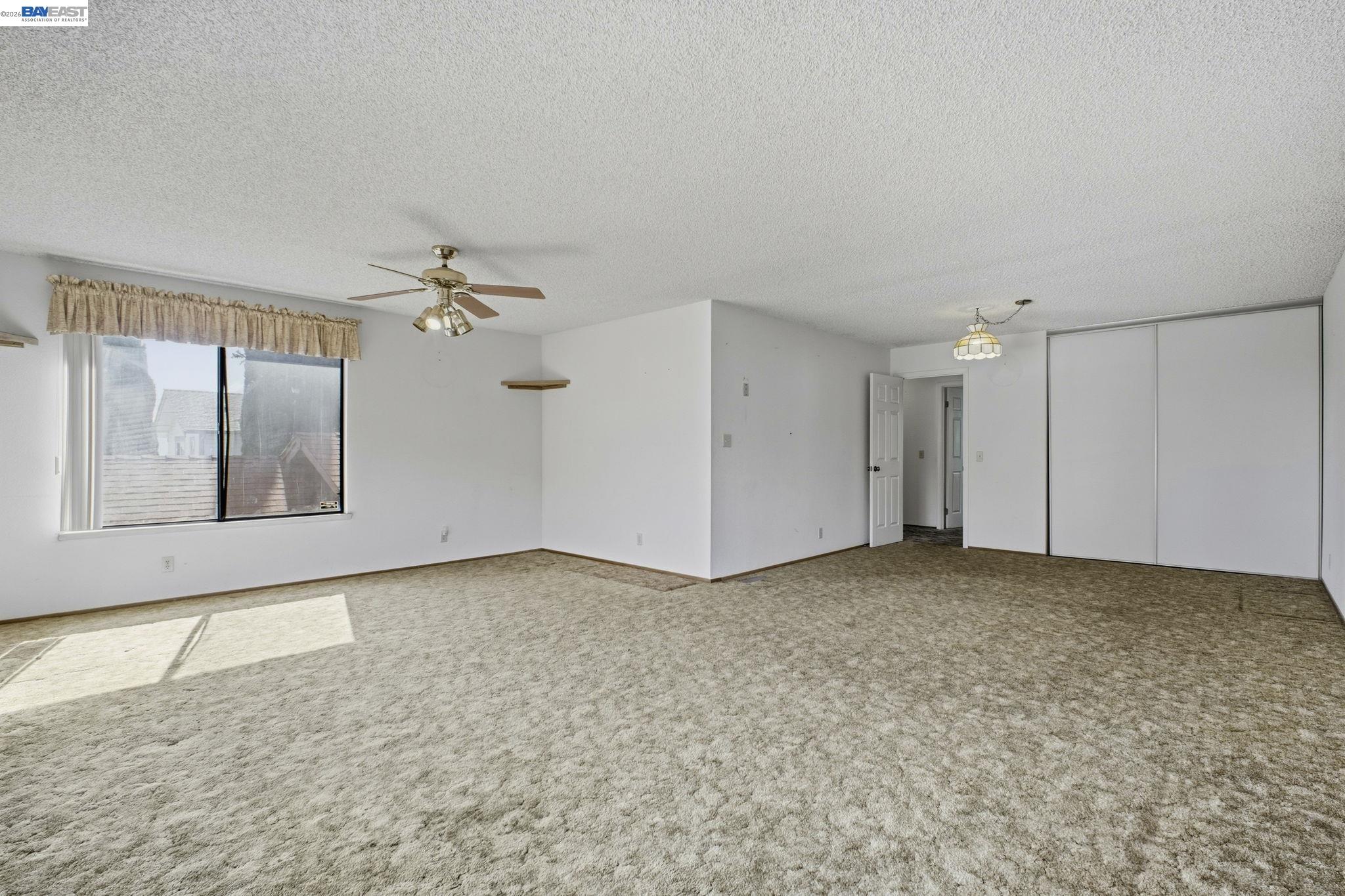410 Monaco Ave