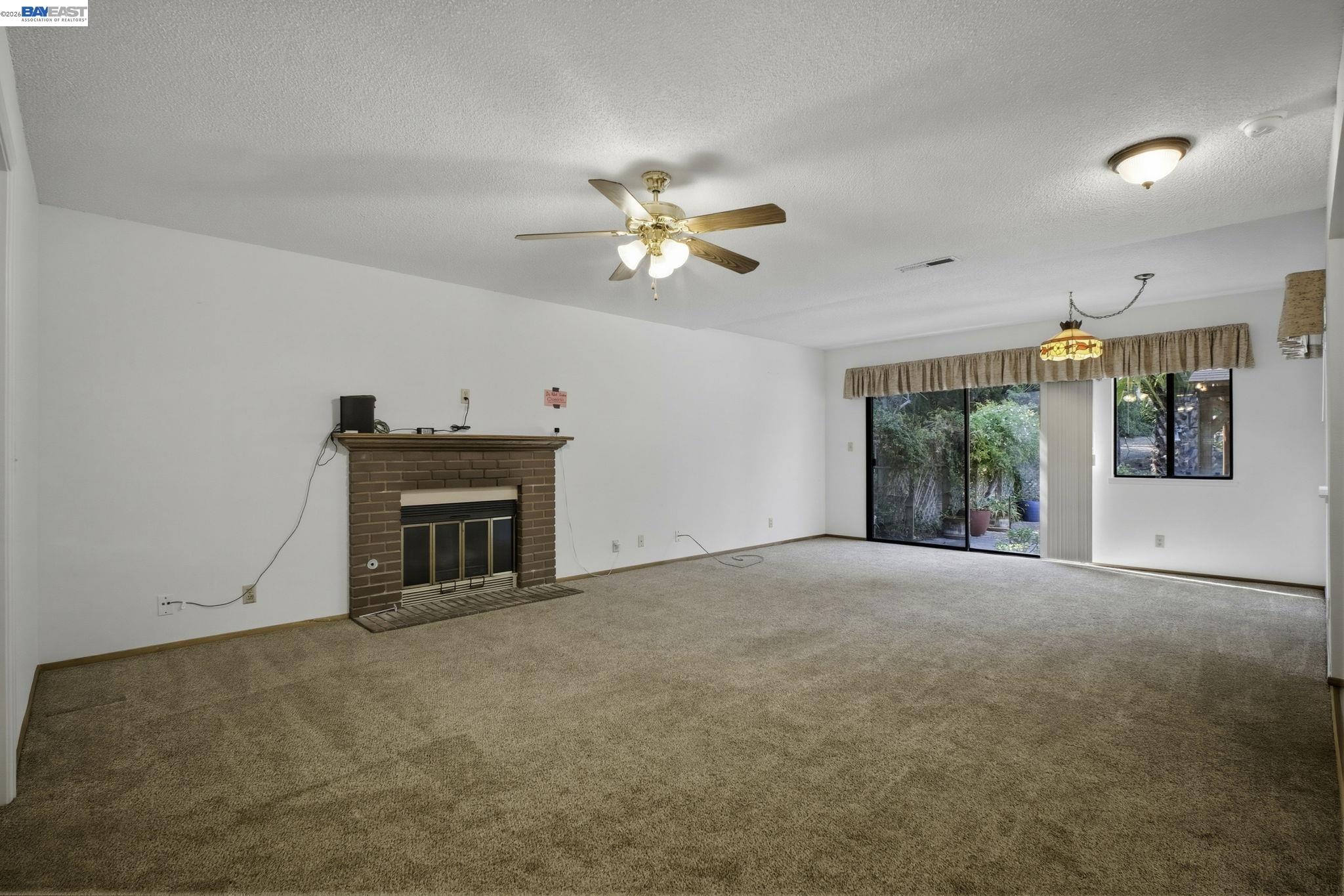 410 Monaco Ave