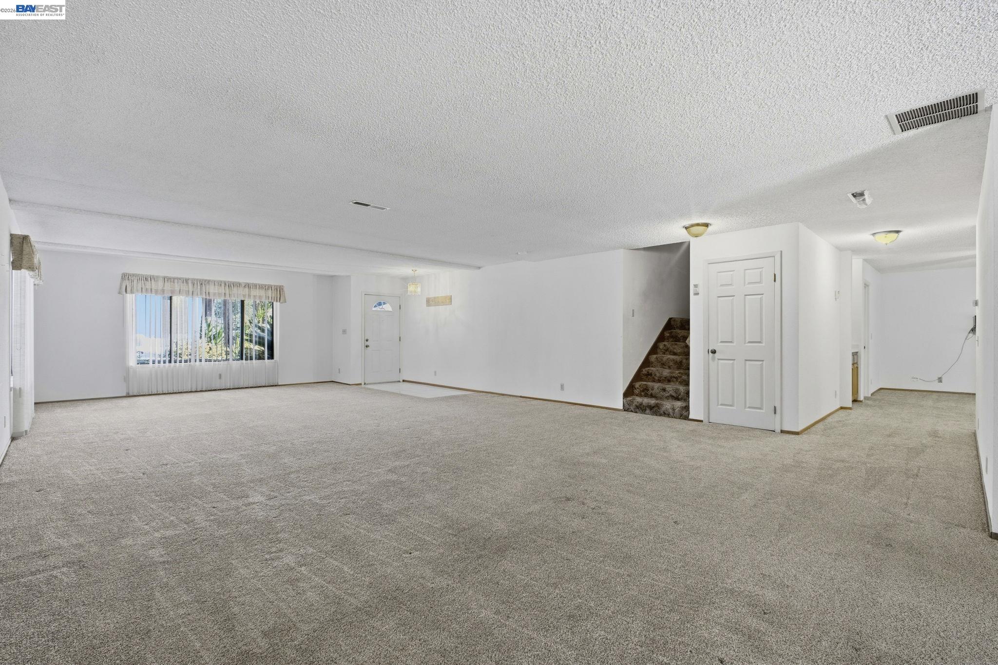 410 Monaco Ave