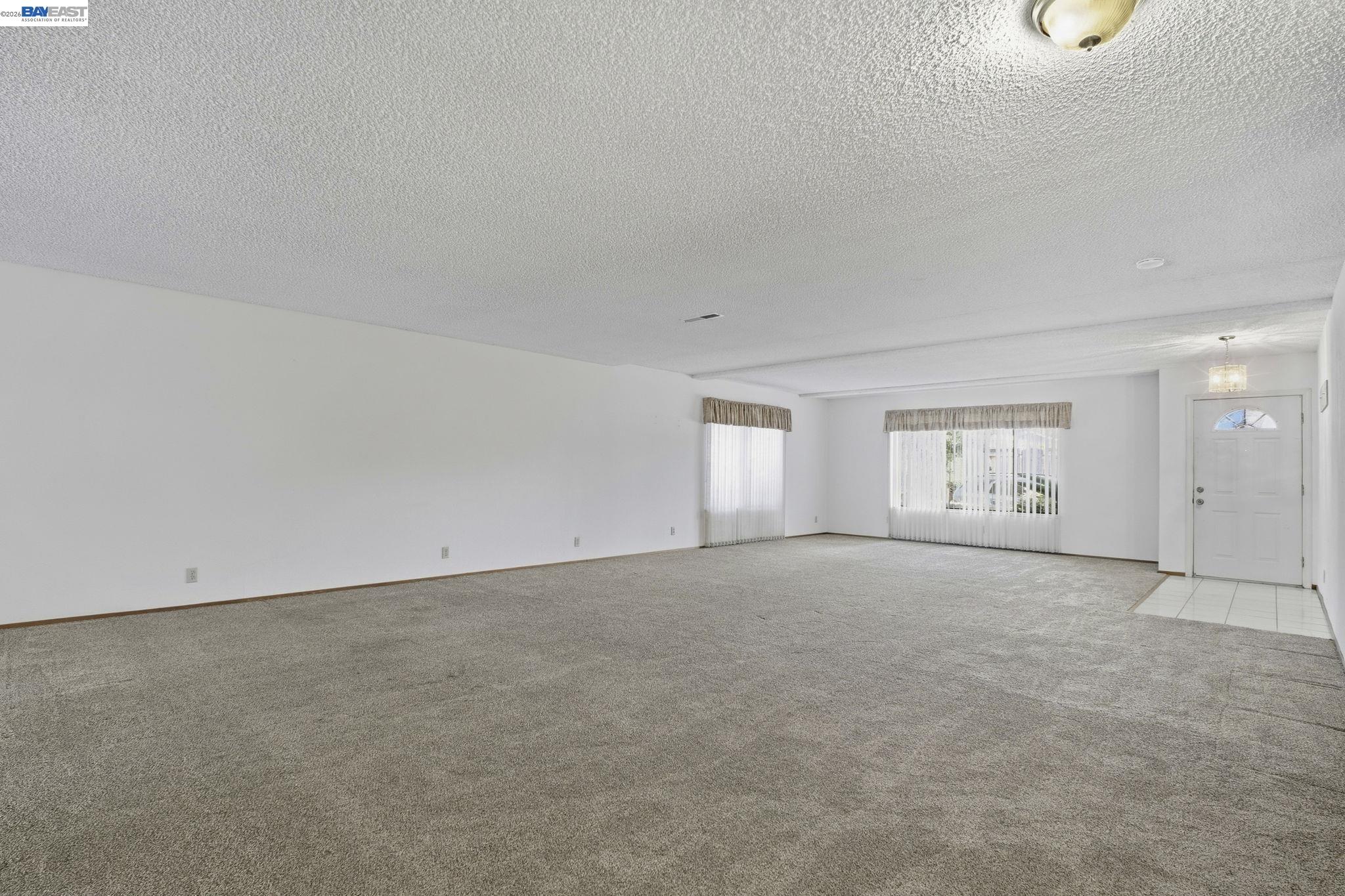 410 Monaco Ave