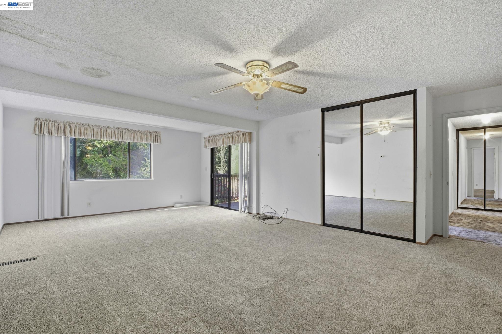 410 Monaco Ave